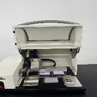 Applied Biosystems QuantStudio 12K Flex Accufill System image 3